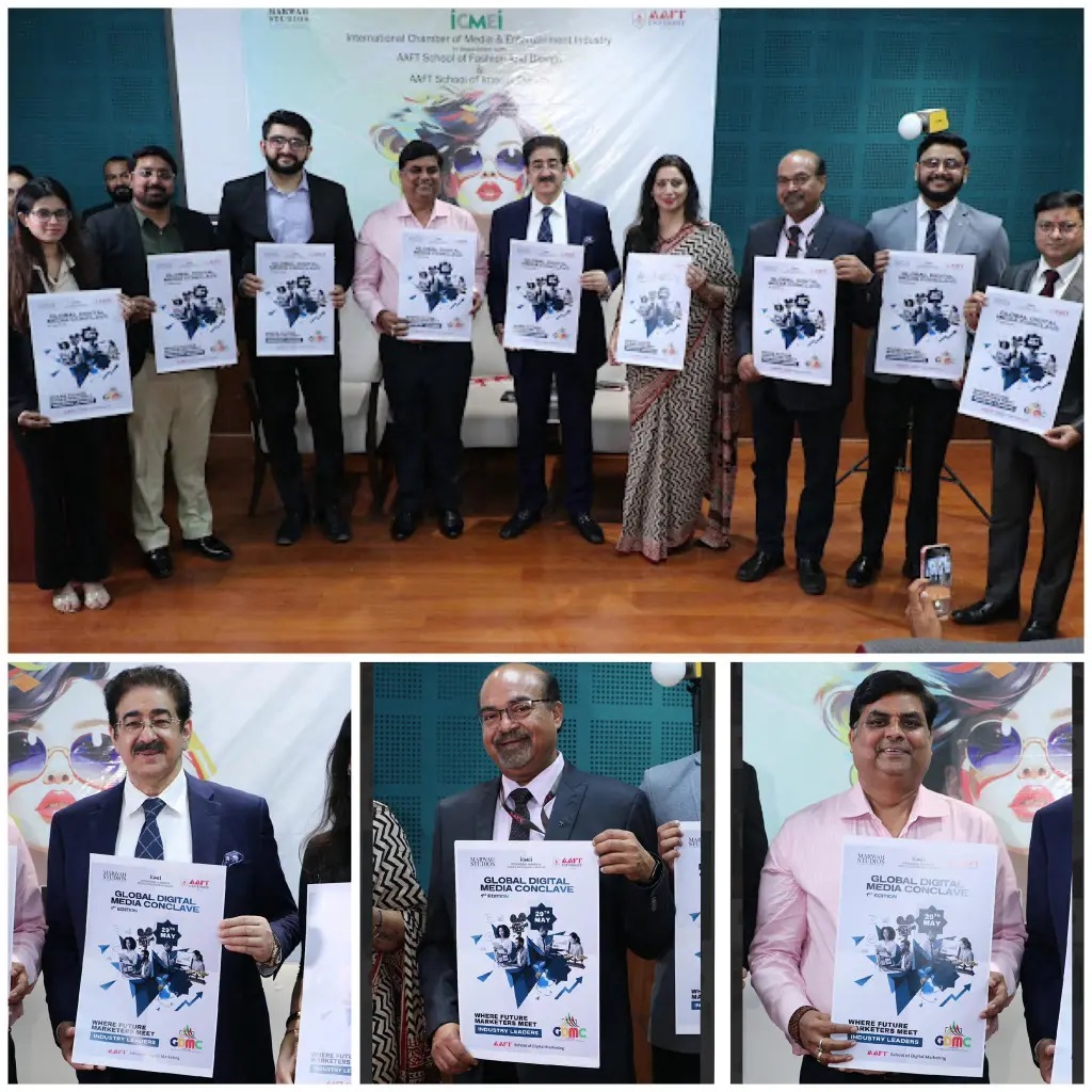 forpressrelease