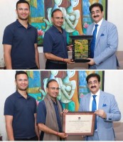 forpressrelease