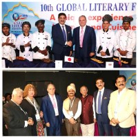 forpressrelease