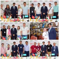 forpressrelease