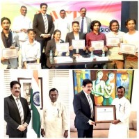 forpressrelease