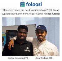 forpressrelease
