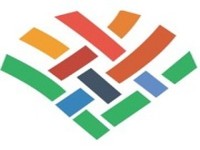 forpressrelease