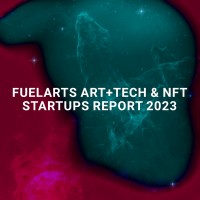 forpressrelease