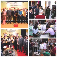 forpressrelease