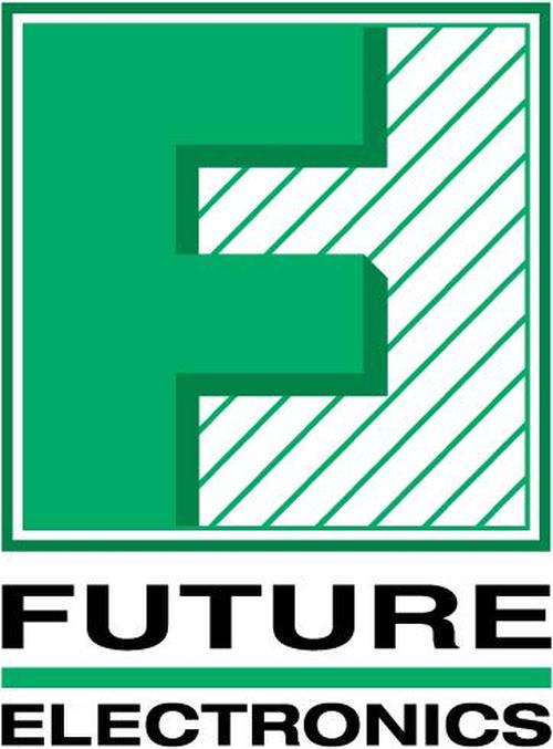forpressrelease