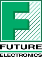 forpressrelease