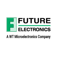 forpressrelease