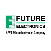 forpressrelease