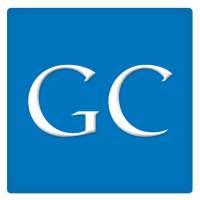 forpressrelease