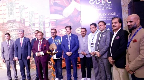 forpressrelease