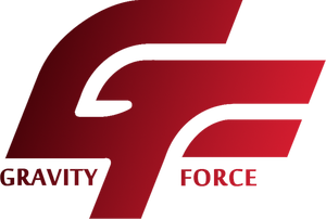 forpressrelease