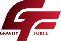 forpressrelease