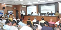 forpressrelease