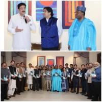 forpressrelease