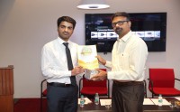 forpressrelease