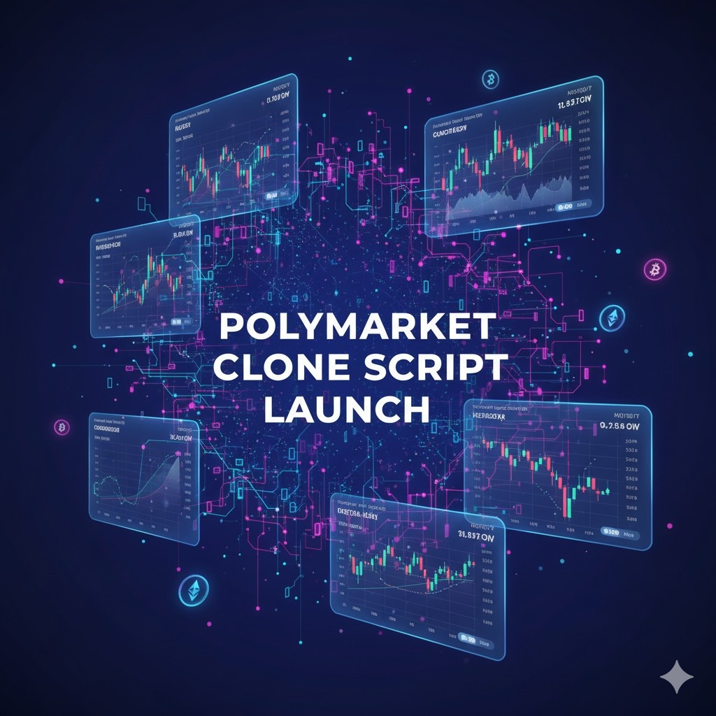 forpressrelease