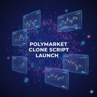 forpressrelease