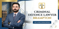forpressrelease