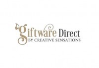 forpressrelease