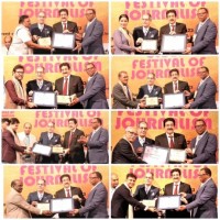 forpressrelease