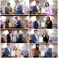 forpressrelease