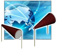 forpressrelease