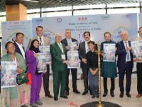 forpressrelease