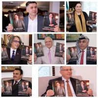 forpressrelease