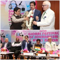 forpressrelease