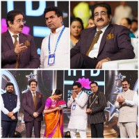 forpressrelease