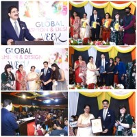 forpressrelease