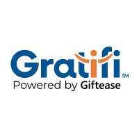 forpressrelease