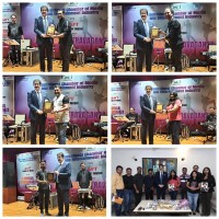 forpressrelease