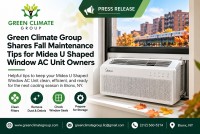 forpressrelease