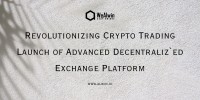 forpressrelease
