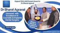 forpressrelease