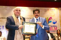 forpressrelease