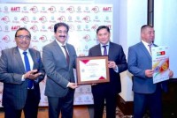 forpressrelease