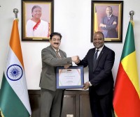 forpressrelease
