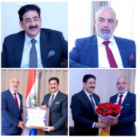 forpressrelease