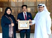 forpressrelease