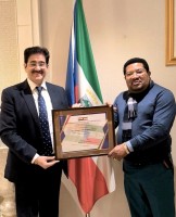 forpressrelease