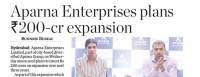 forpressrelease