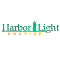 forpressrelease