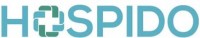 forpressrelease