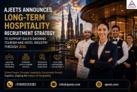 forpressrelease