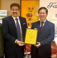 forpressrelease