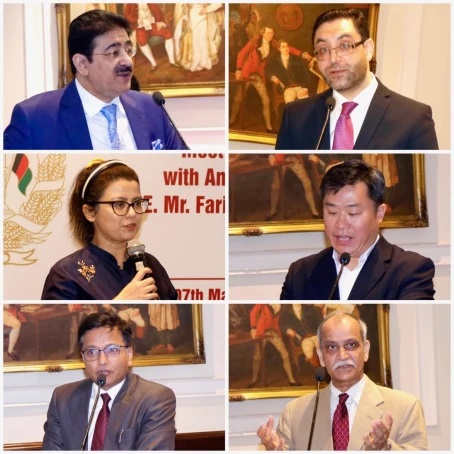 forpressrelease