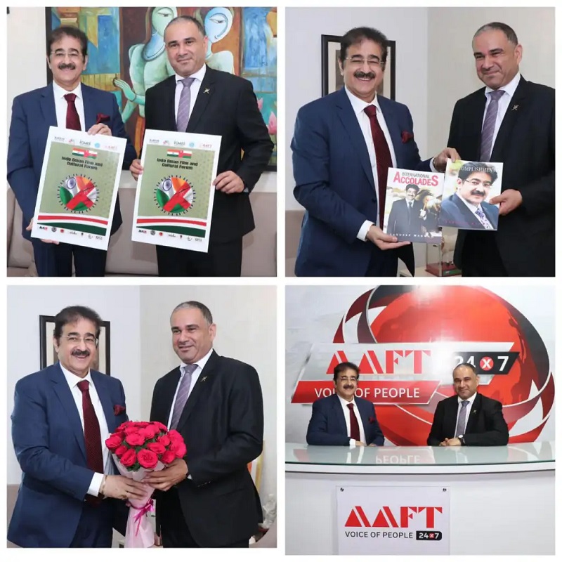 forpressrelease